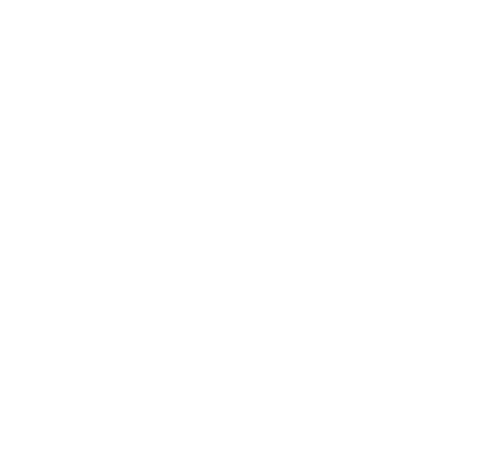 StoryBrand Certified Agency